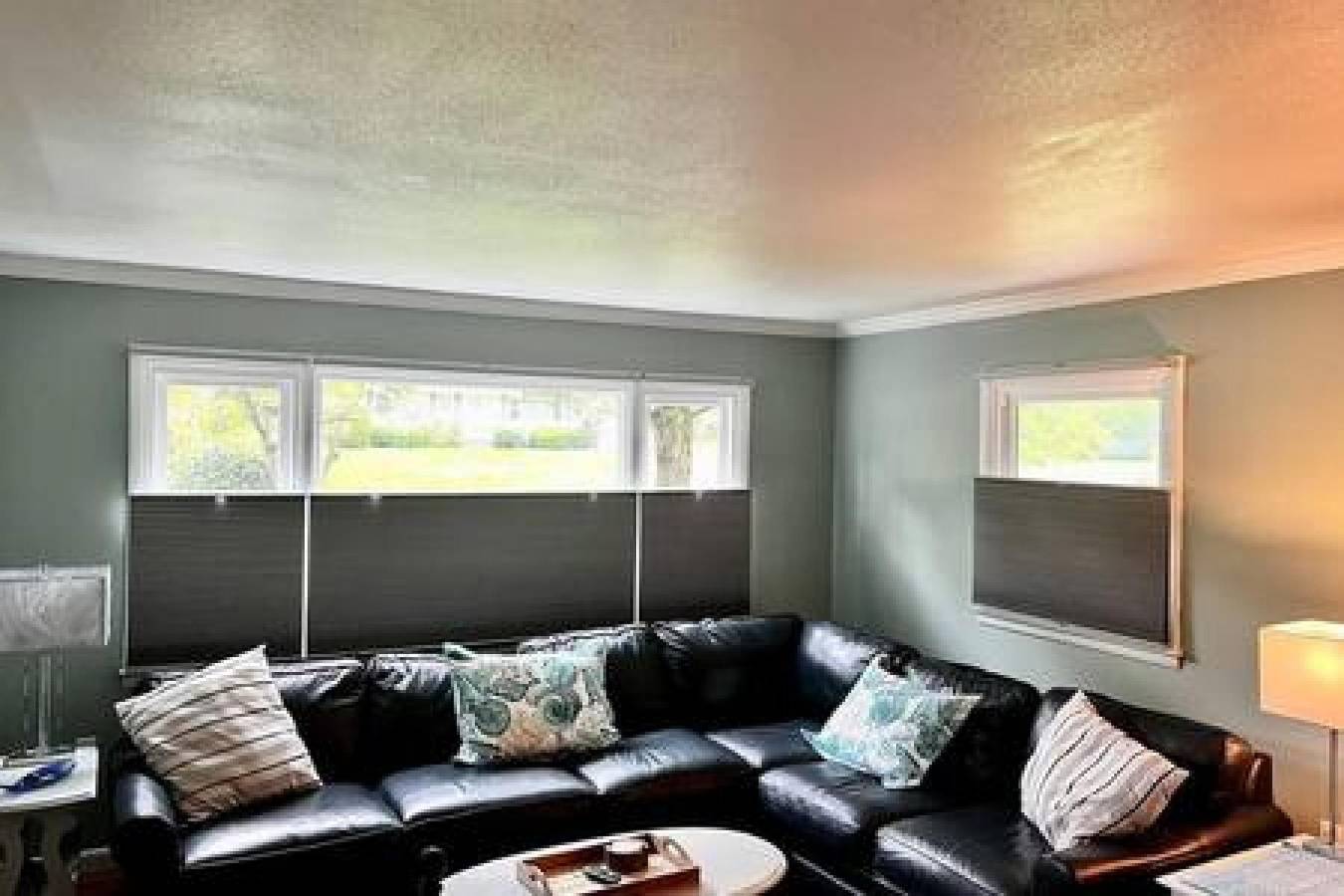 Amherst Country Oasis Perfect Location Umass in Massachusetts