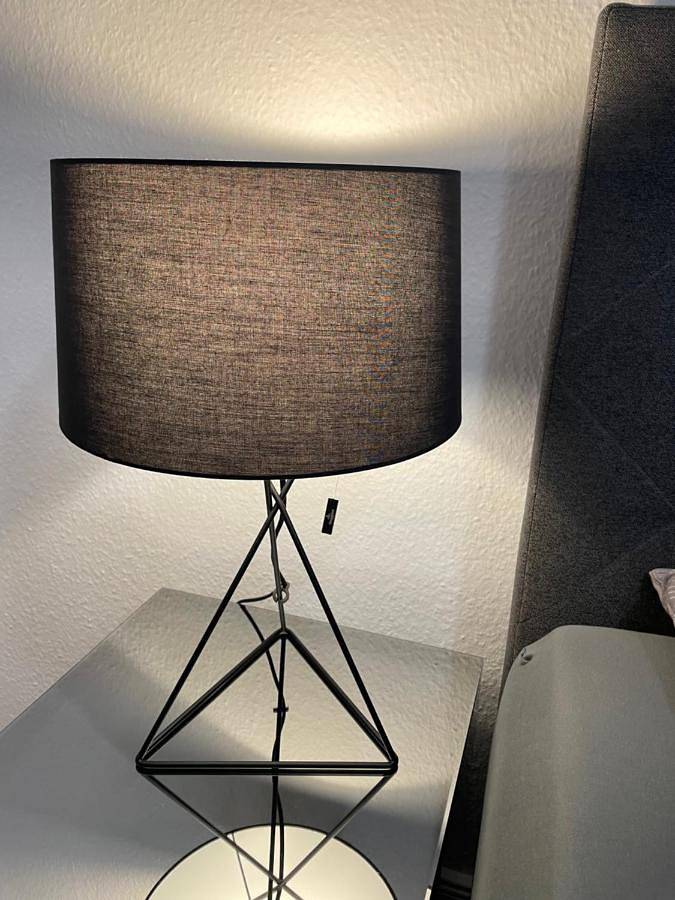 Ferienwohnung für 2 Personen, mit Ausblick in Hildesheim - 2