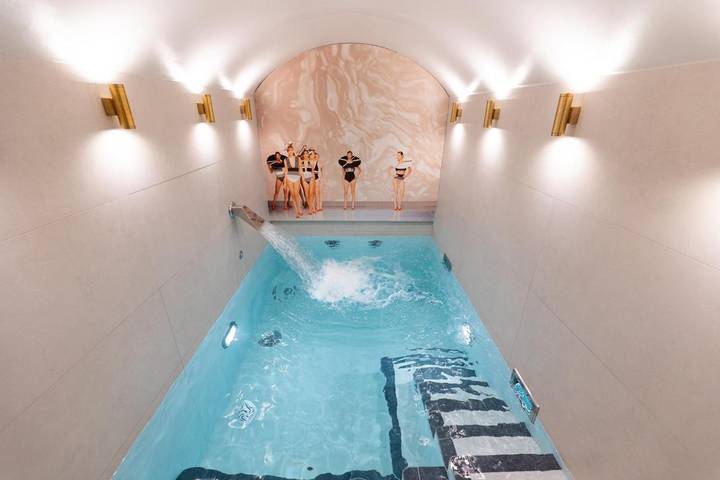 Hôtel pour 2 personnes, animaux acceptés