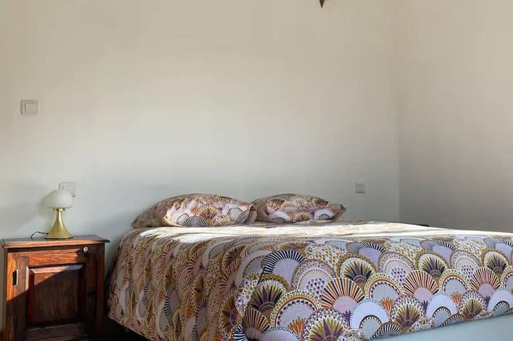 Location de vacances pour 5 personnes à Volvent - 2