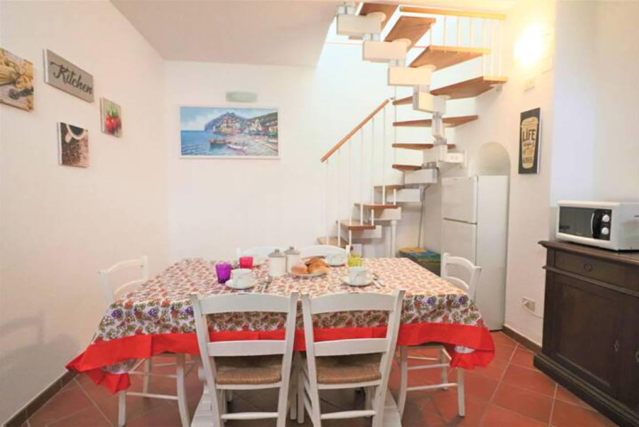 Entire apartment, Casa Assuntina in Positano, Amalfi Coast