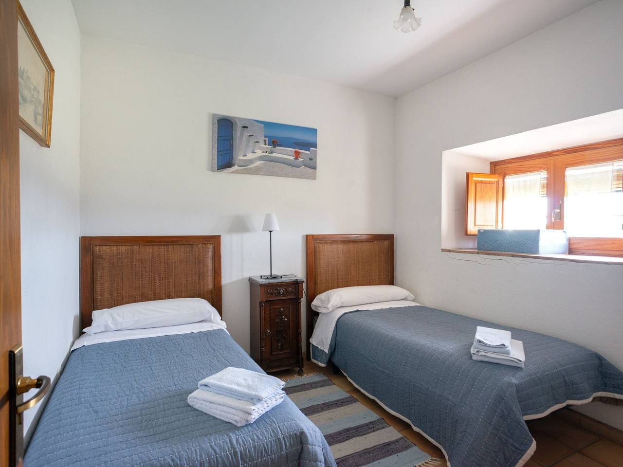 Casa Vacacional cerca del Aeropuerto Girona in Aiguaviva, Gironés