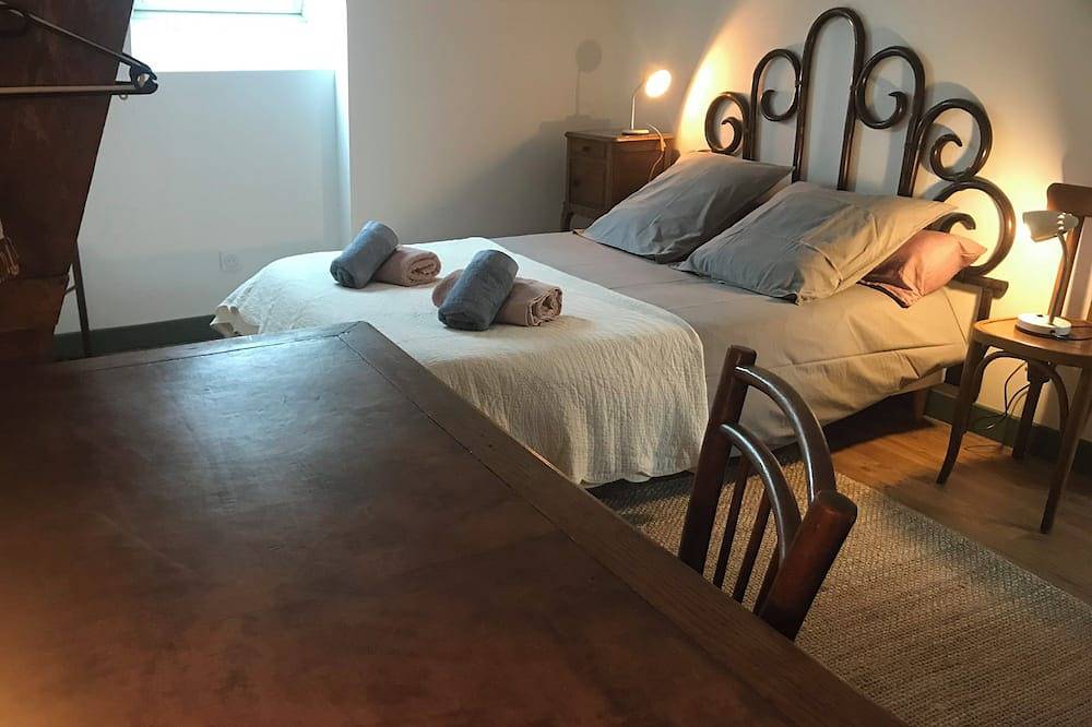 Gîte 15 personnes en Baie de Somme, idéal pour les retrouvailles en famille in Ault, Région d'Abbeville