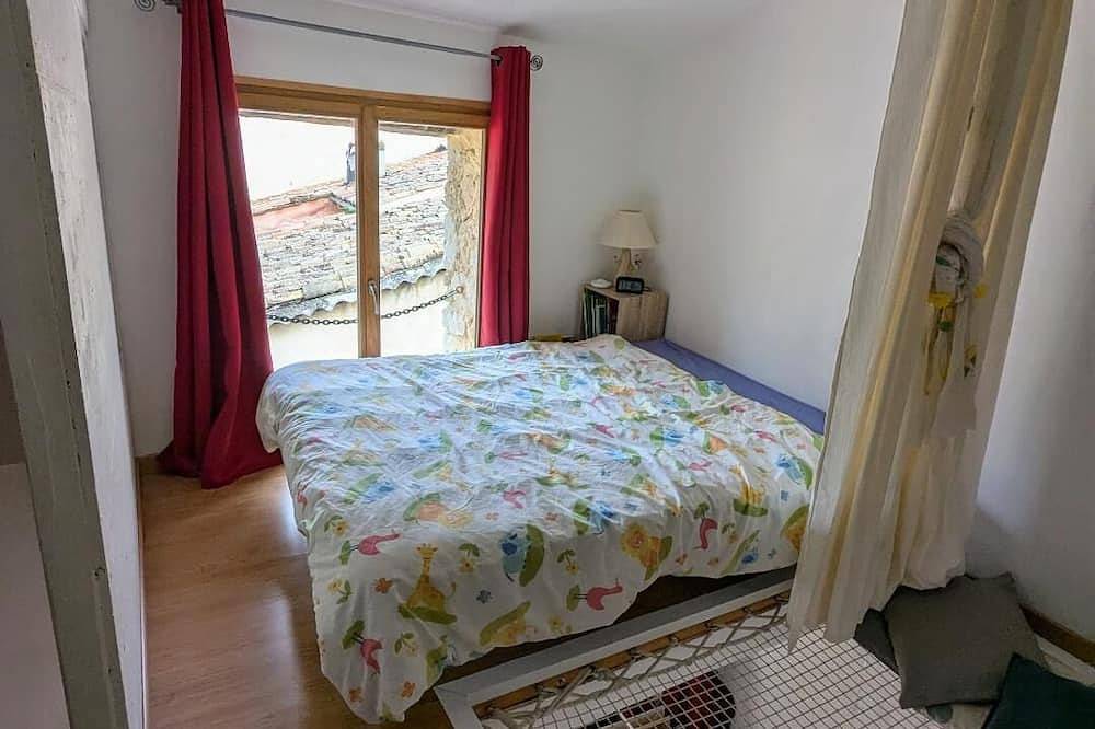 House in the heart of Buis les Baronnies in Buis-les-Baronnies, Región de Nyons
