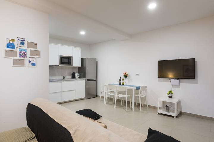 Studio entier, Studio pour 2 personnes in Dubrovnik, Grad Dubrovnik