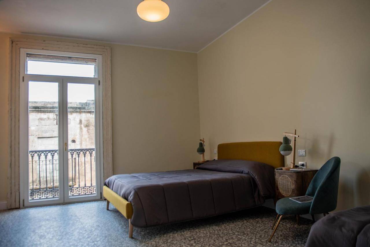 U'Panare in Taranto, Golfo di Taranto