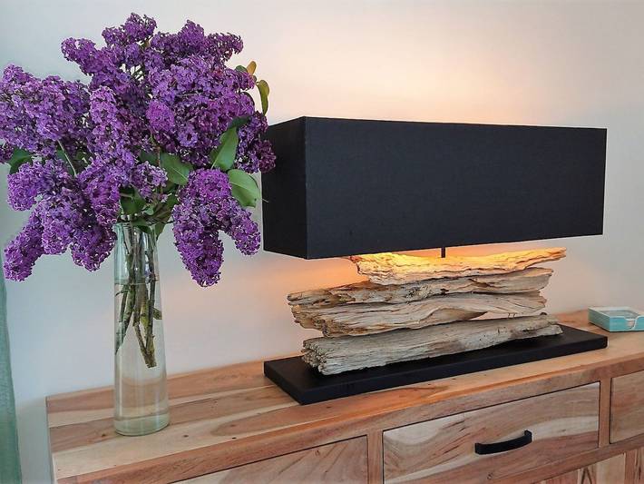 Ferienhaus für 4 Personen, mit Seeblick und Garten sowie Terrasse, mit Haustier in Wismarer Bucht - 4