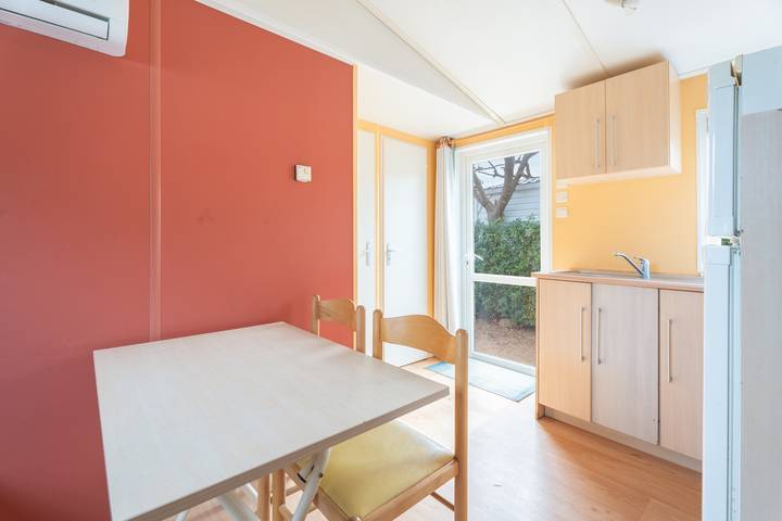 Holiday Home 'Bw 2018 III' with Mountain View, Wi-Fi and Air Conditioning in Barx, Costa de Valencia