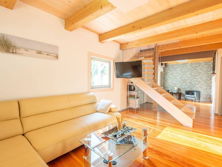 Ferienhaus für 8 Personen, mit Pool und Terrasse in Piran
