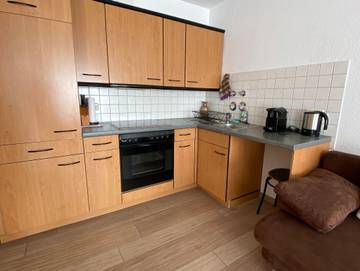 Ferienwohnung für 5 Personen in Europa-Park, Rust, Bild 4