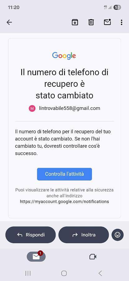 B&b per 2 persone, con panorama e giardino nonché sauna e piscina in Cesena