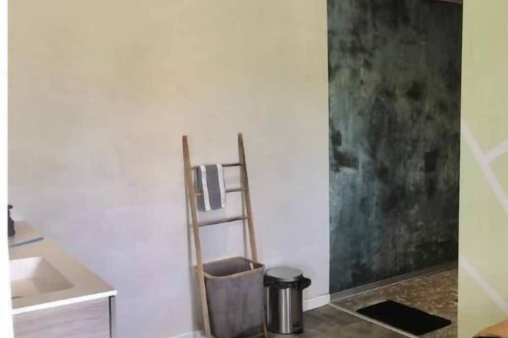 Appartement entier, Beaume d’ataraxie - Beautiful View Room (Apt. 4) in Solignac-sur-Loire, Haute-Loire