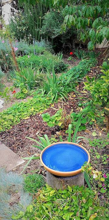 Holiday Home for 7 People in Port Elliot, South Australia, Photo 3