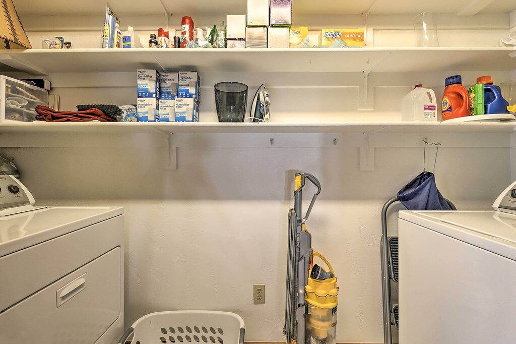 Wohnung mit Whirlpool Zugang, 2 Meilen nach Beaver Creek! in Eagle-Vail, Beaver Creek