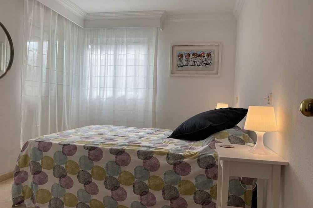 Villa recientemente renovada a poca distancia de playas, montañas y pinares in Puerto de Pollensa, Pollença