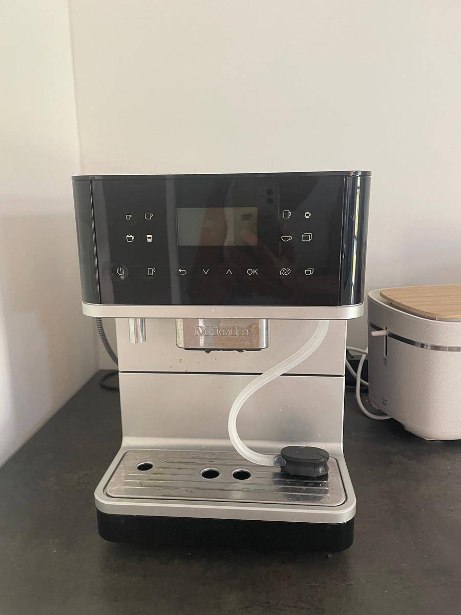 Haus Gerdina in Norddorf, Amrum