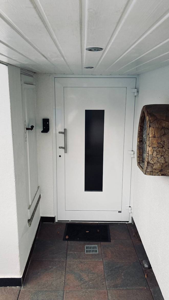 Ganze Ferienwohnung, Ferienwohnung Casa-del-Grobos in Lehrte, Hannover und Umgebung