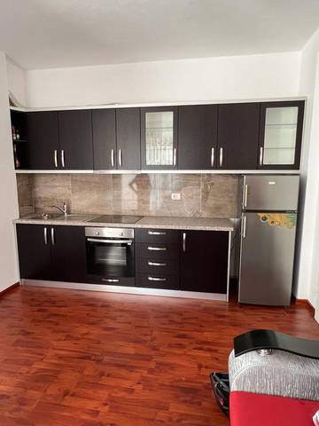 Appartamento per 4 Persone in Saranda, Valona, Foto 3