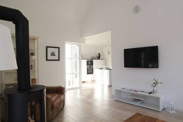 Ferienhaus für 6 Personen in Rerik, Neubukow-Salzhaff, Bild 1