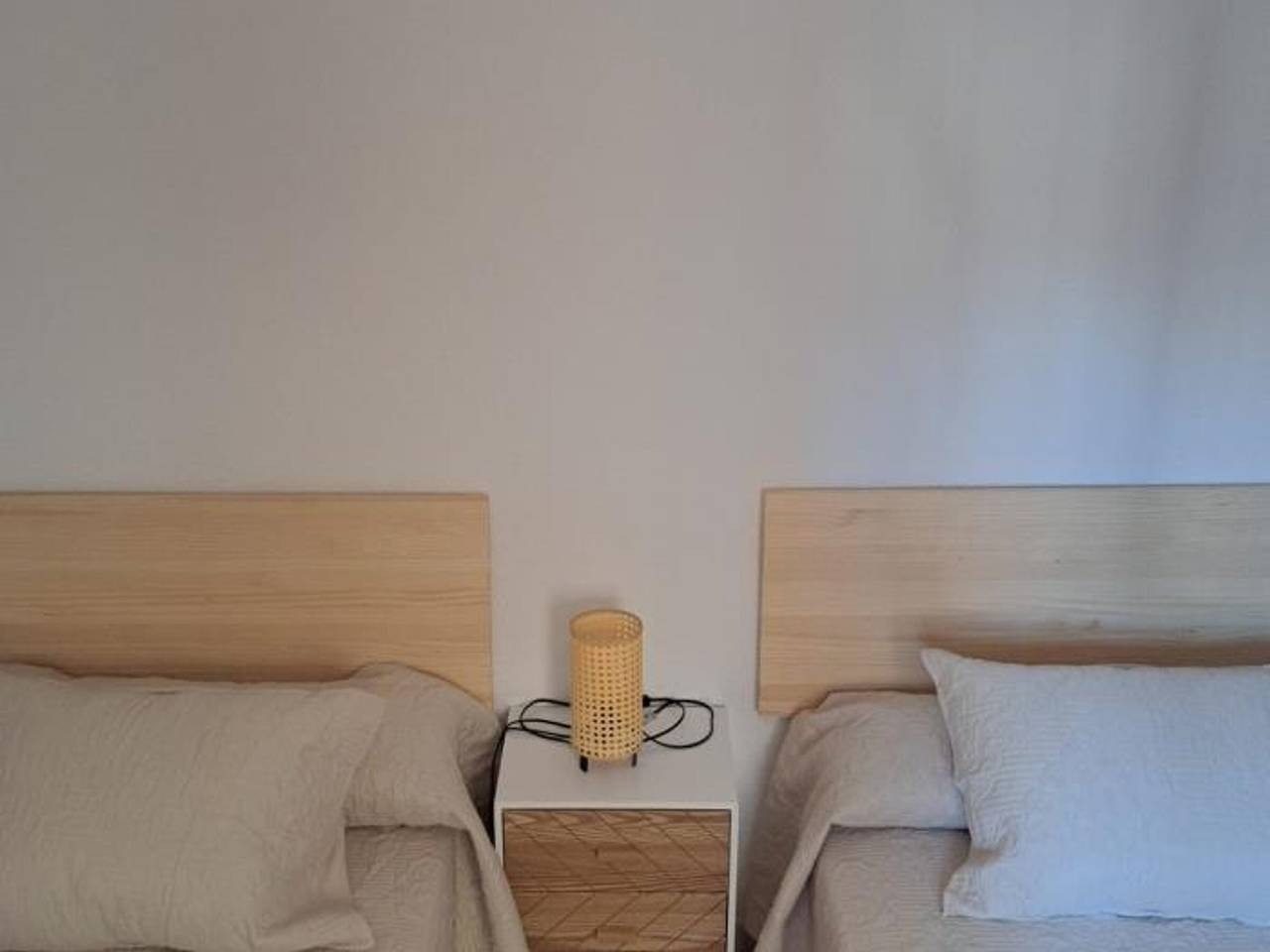 Apartamento entero, Apartamento acogedor en Baza, Granada in Baza, Geoparque de Granada