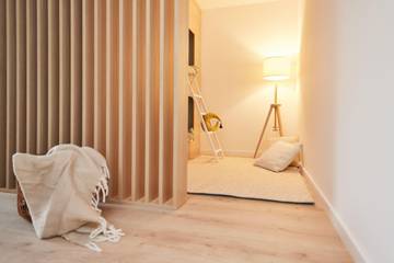 Ferienwohnung für 8 Personen in Hahnenklee, Goslar, Bild 4