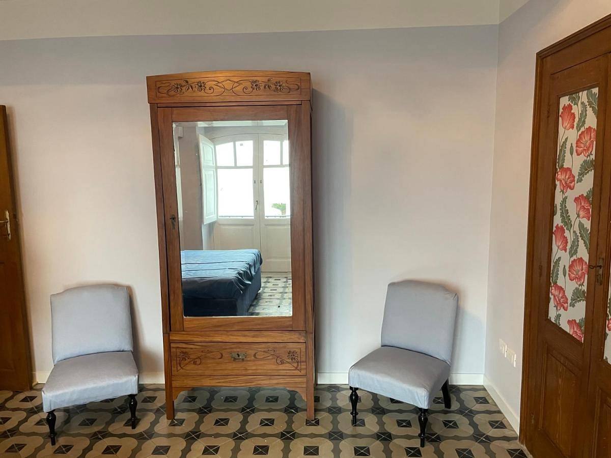 Ganze Wohnung, Standard Apartment in Milazzo, Messina Provinz