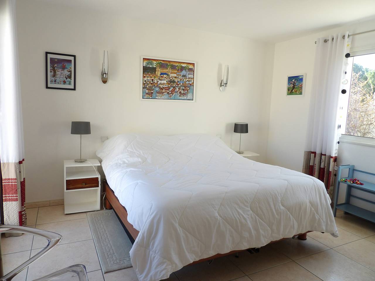 St Cyprien villa lumineuse avec piscine 4chambres/3sdb in Saint-Cyprien, Côte d'Améthyste