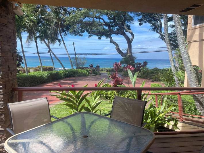 Bed and breakfast para 2 pessoas, com vista e jardim - 1