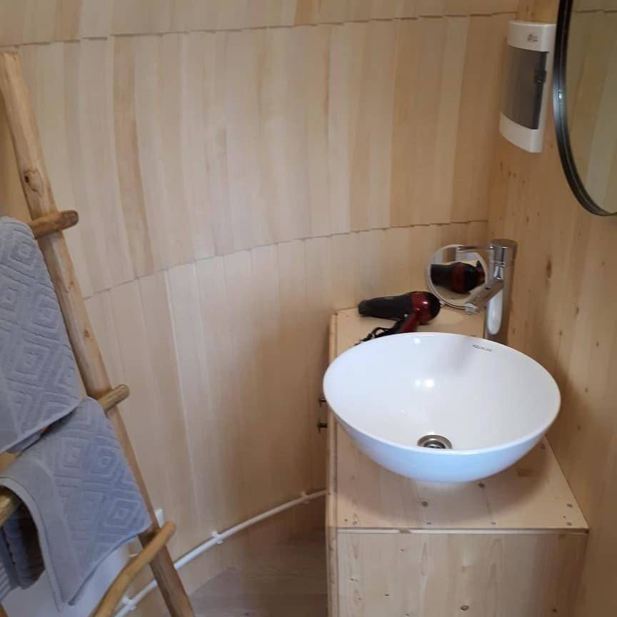 Ganze Wohnung, One-Bedroom Apartment in Balingen, Neckar-Alb