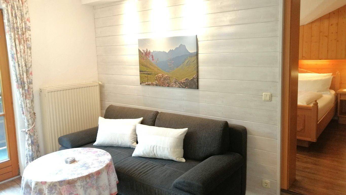 Ferienwohnung 06, foto 6
