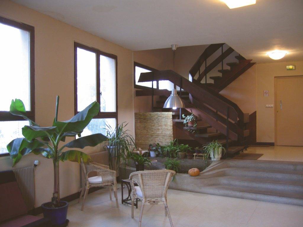 Studio entier, Studio Jardin des Heures in Laboissière-en-Thelle, Oise