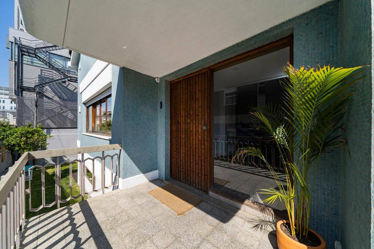 Luso Guest House in Braga, District de Braga