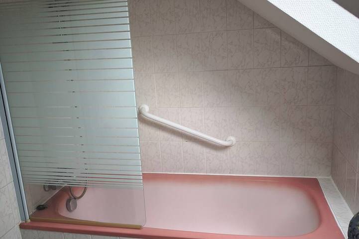 Gîte et chambres d'hôtes  avec piscine au calme de la campagne berrichonne . in Châtillon-sur-Indre, Région de Châteauroux