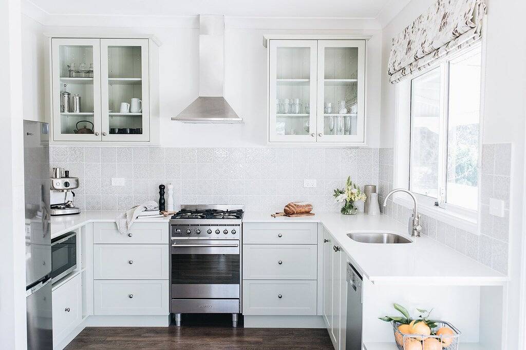 Bellevue Cottage auf der Bundara Farm, Berry Nsw in Berry (NSW), New South Wales