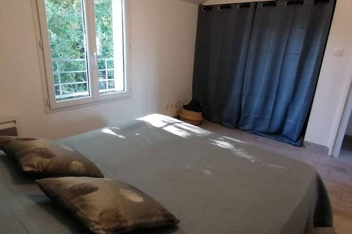 Location de vacances pour 6 personnes à Léognan - 3