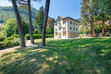 Agriturismo voor 6 Personen in Caslino d'Erba, Comomeer, Afbeelding 3