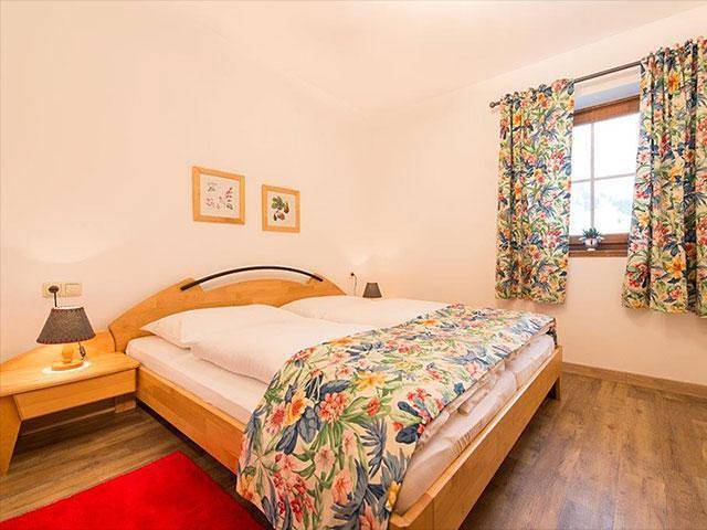 Ganze Ferienwohnung, Appartement/Fewo, Dusche, Balkon Nr.1+3 in Hinterthal, Steinernes Meer