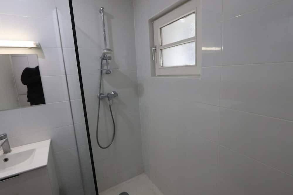 Entire apartment, Homeday cultivateur appartement in Haguenau, Nordelsass