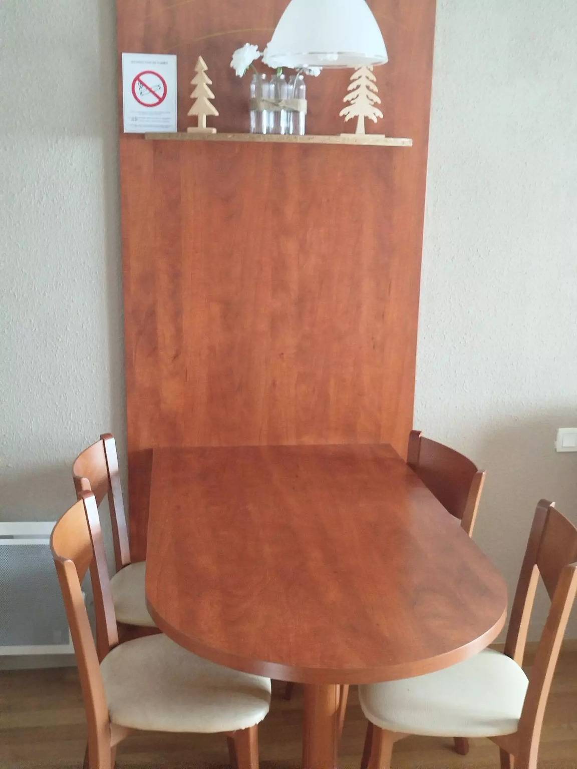 Apartamento entero, Apartamento 2 estancias 4 personas - Comfort in La Mongie, Bagnères-de-Bigorre