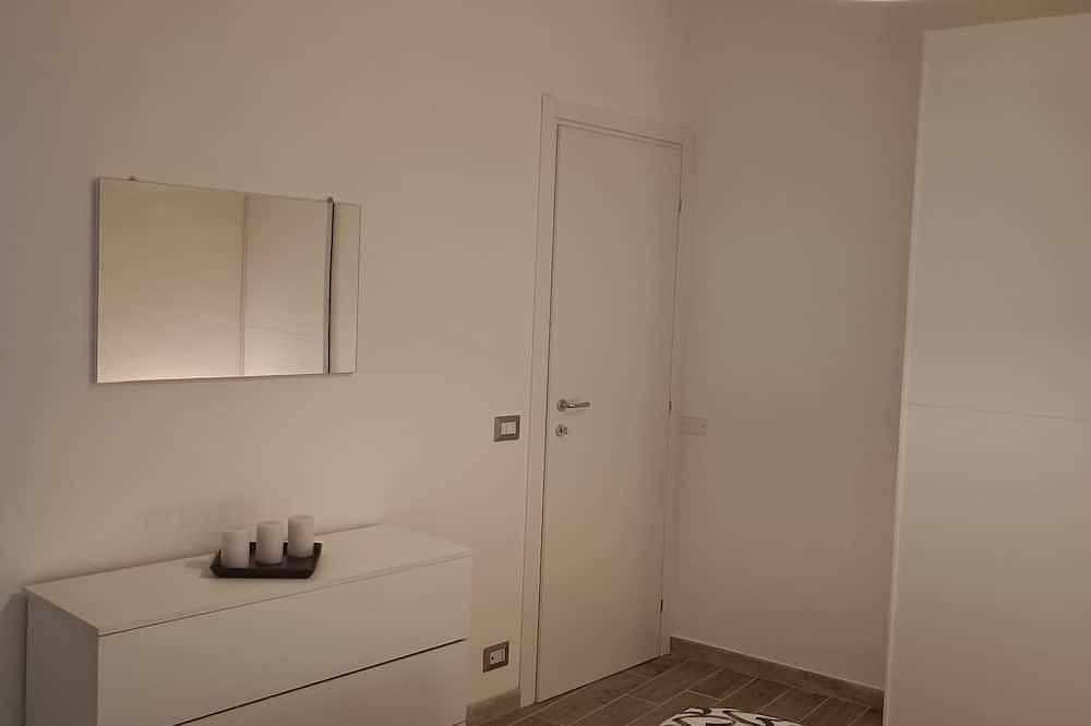 Entire apartment, Appartamento accogliente a pochi passi dal mare e dal centro  in Scicli, Ragusa Province