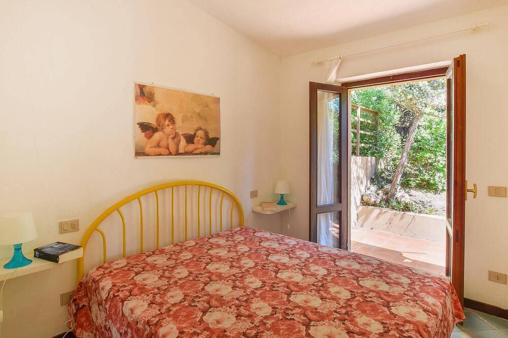 Pet friendly home in Trinita Dagultu Vignol in Costa Paradiso, Trinità d'Agultu e Vignola
