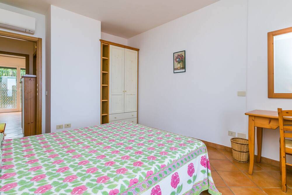 Apartamento entero, Three-room apartment by Interhome in Monte Argentario, Provincia de Grosseto