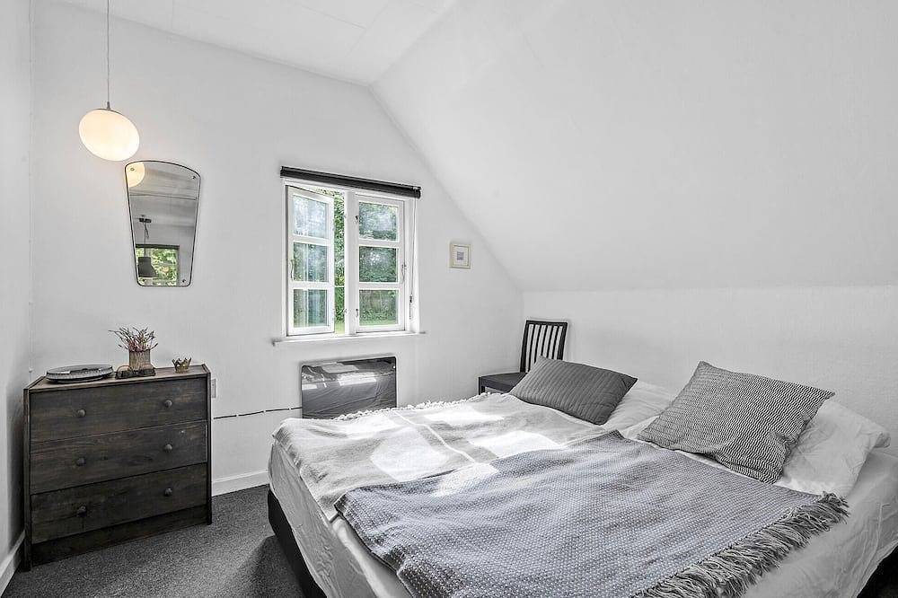 3 bedroom nice home in Sjællands Odde in Yderby Lyng, Sjællands Odde