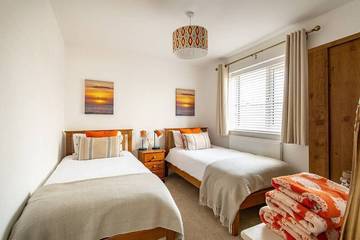 Bungalow for 6 People in Whitstable, Kent, Photo 3