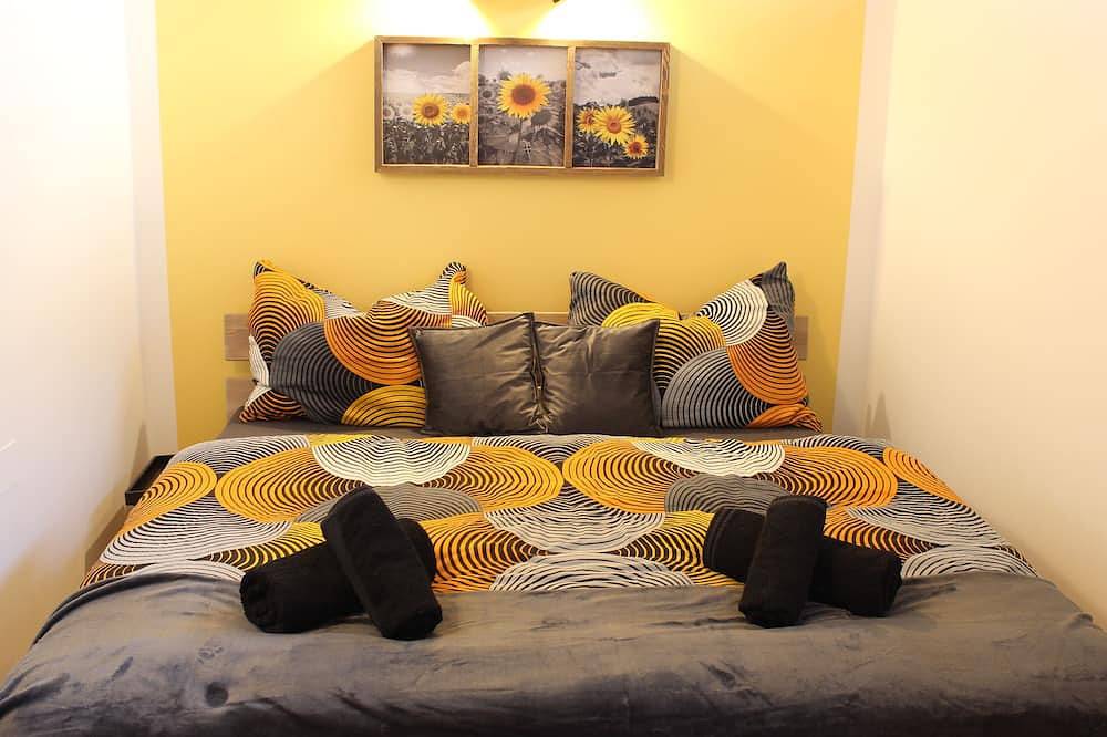 Ganze Wohnung, Apartment Tirol in Kundl, Kaisergebirge
