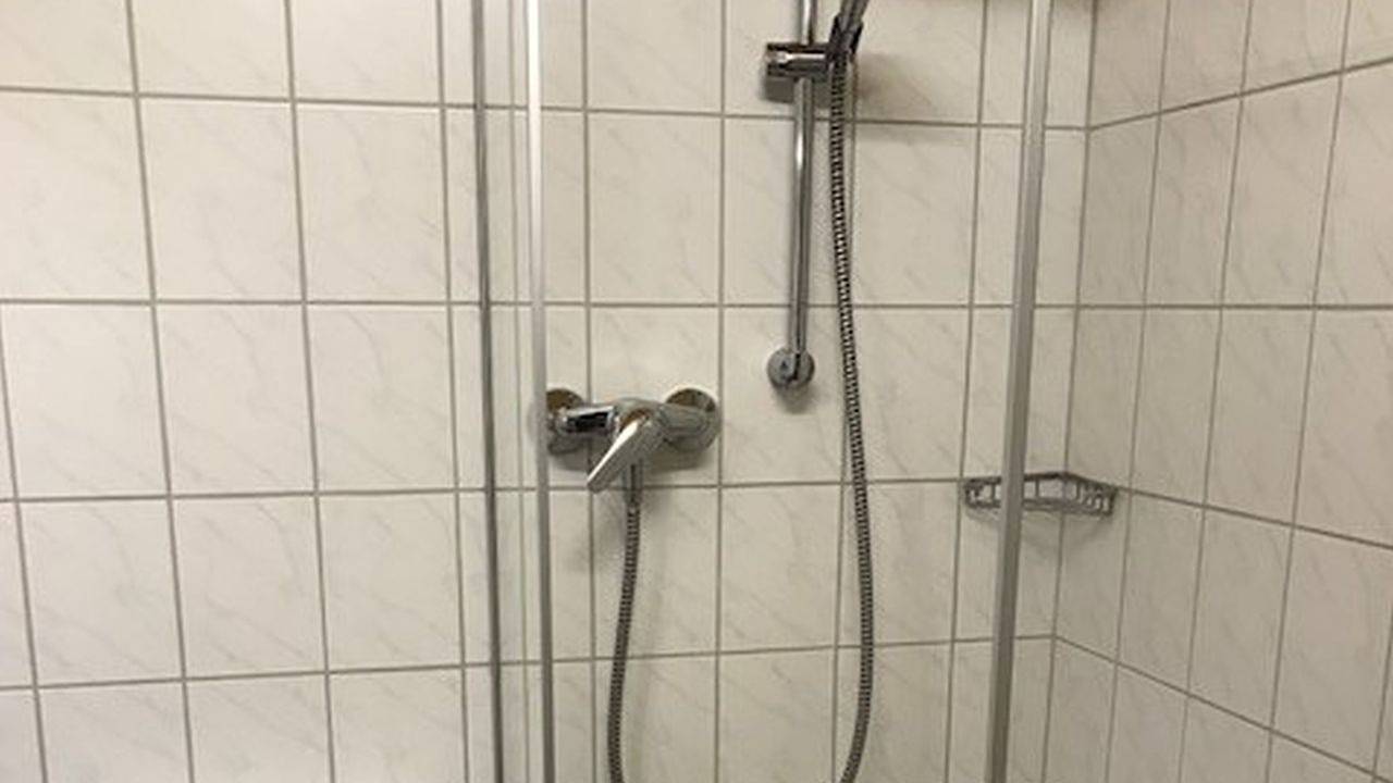 Doppelzimmer für 2 Personen in Hornberg in Hornberg, Mittlerer Schwarzwald