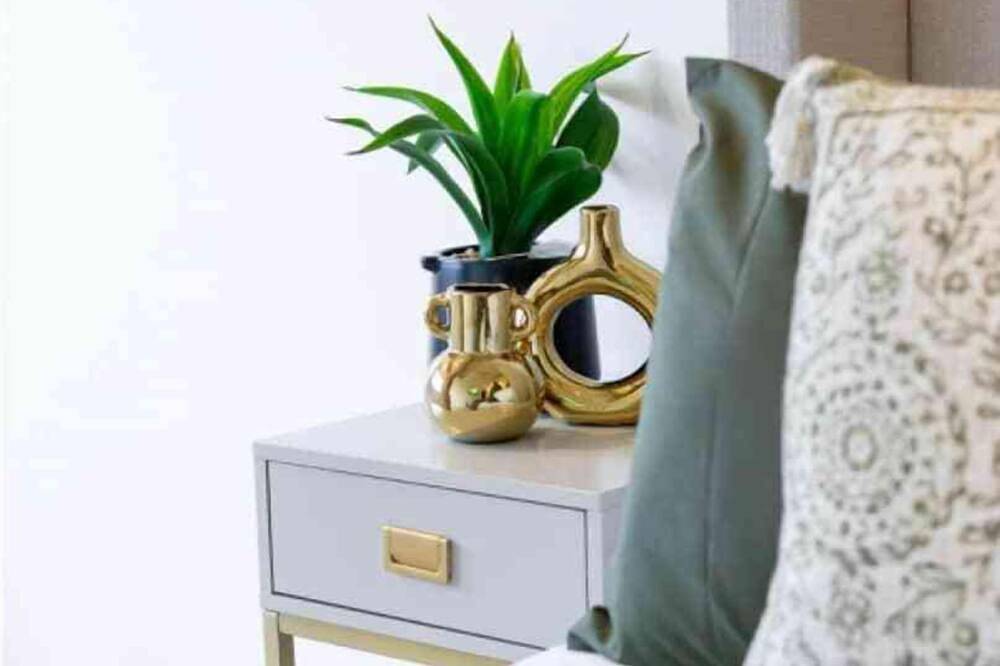 Entire apartment, Entire rental unit in central Milton Keynes, in Milton Keynes, South East England