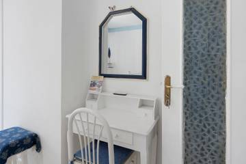 Familie Pension til 2 Personer i Sorrento, Sorrento Coast, Billede 3