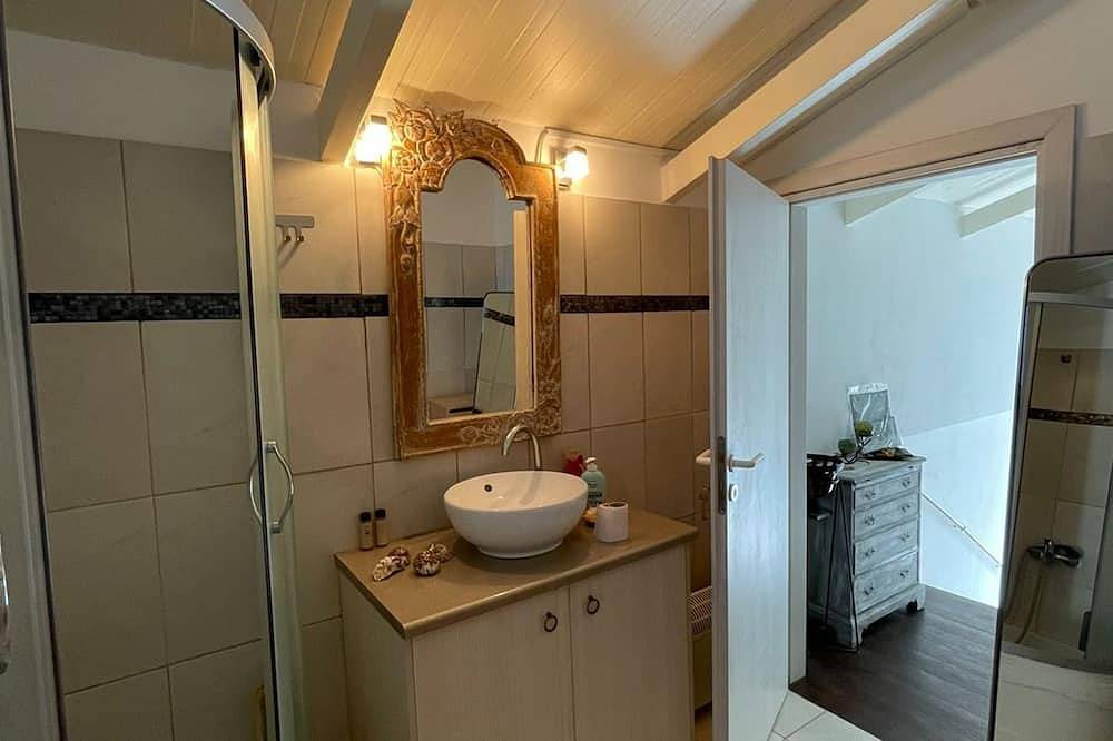 Simple Stay Vari's House in Vari, Oostkust Regio Attika