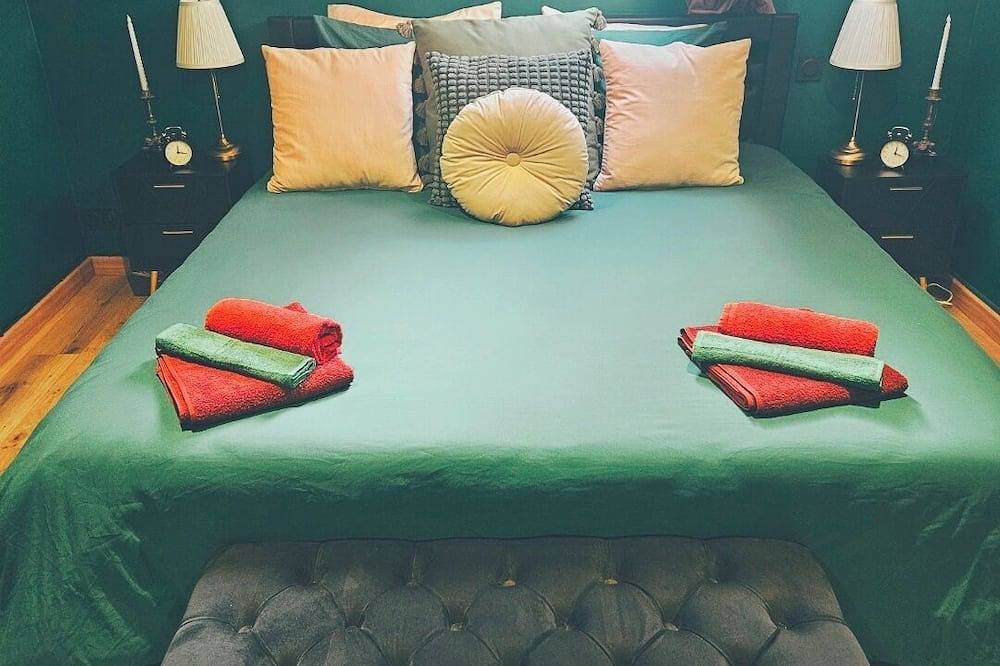 A universe where time stands still..... in Bouguenais, Nantes region